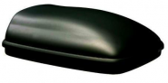 Бокс на крышу NEUMANN  Whale 130 130x90x38 300л черный